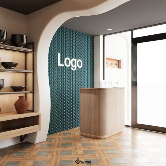 ghép gốm Quang Minh - 3