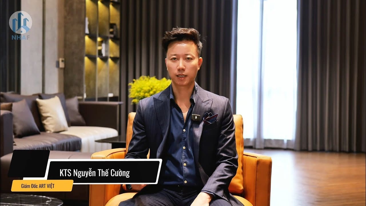 Hoàn thiện Shophouse Vinhomes Ocean Park 1 CHỈ VỚI 5 TỶ