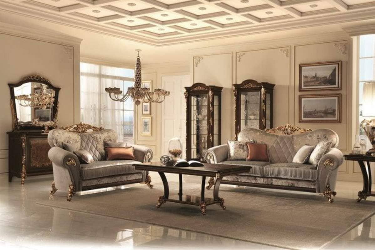 Phong cách thiết kế Renaissance là gì?