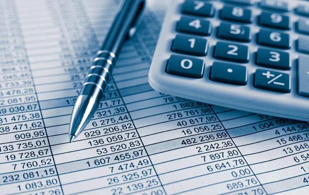 Ngân sách cải tạo nhà cũ