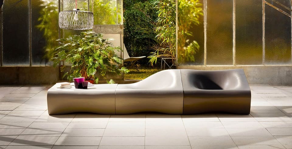 Vật liệu composite trong thiết kế