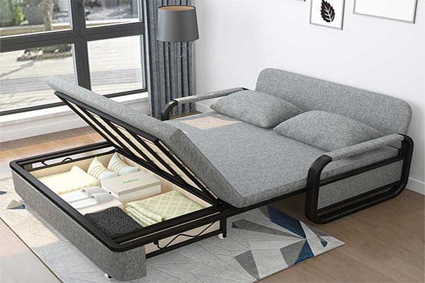 Sofa giường