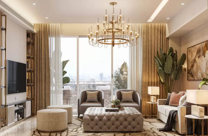 Phong cách Châu Âu