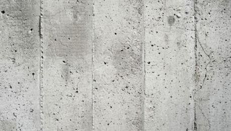 Bê tông tự làm sạch