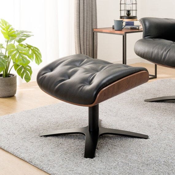 Ghế ottoman đa năng