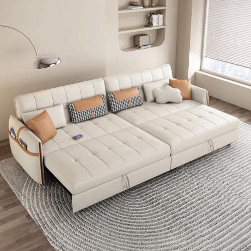 Sofa giường