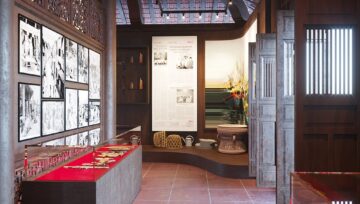 ArtViet Design: Hành Trình Trở Thành Công Ty Thiết Kế Nội Thất Uy Tín Số 1